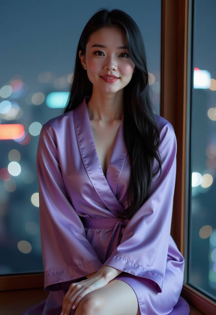 深宫烬