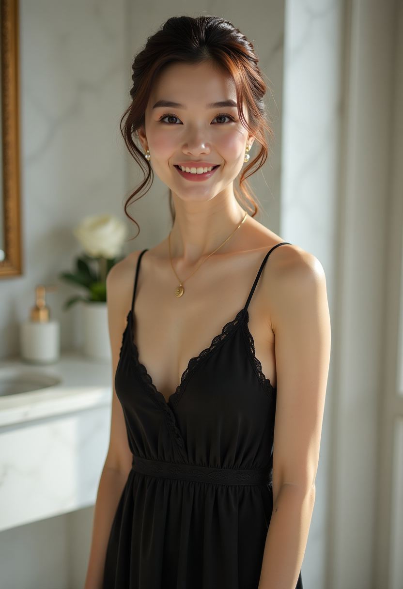 高清画质