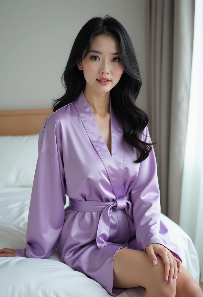 黑白棋局