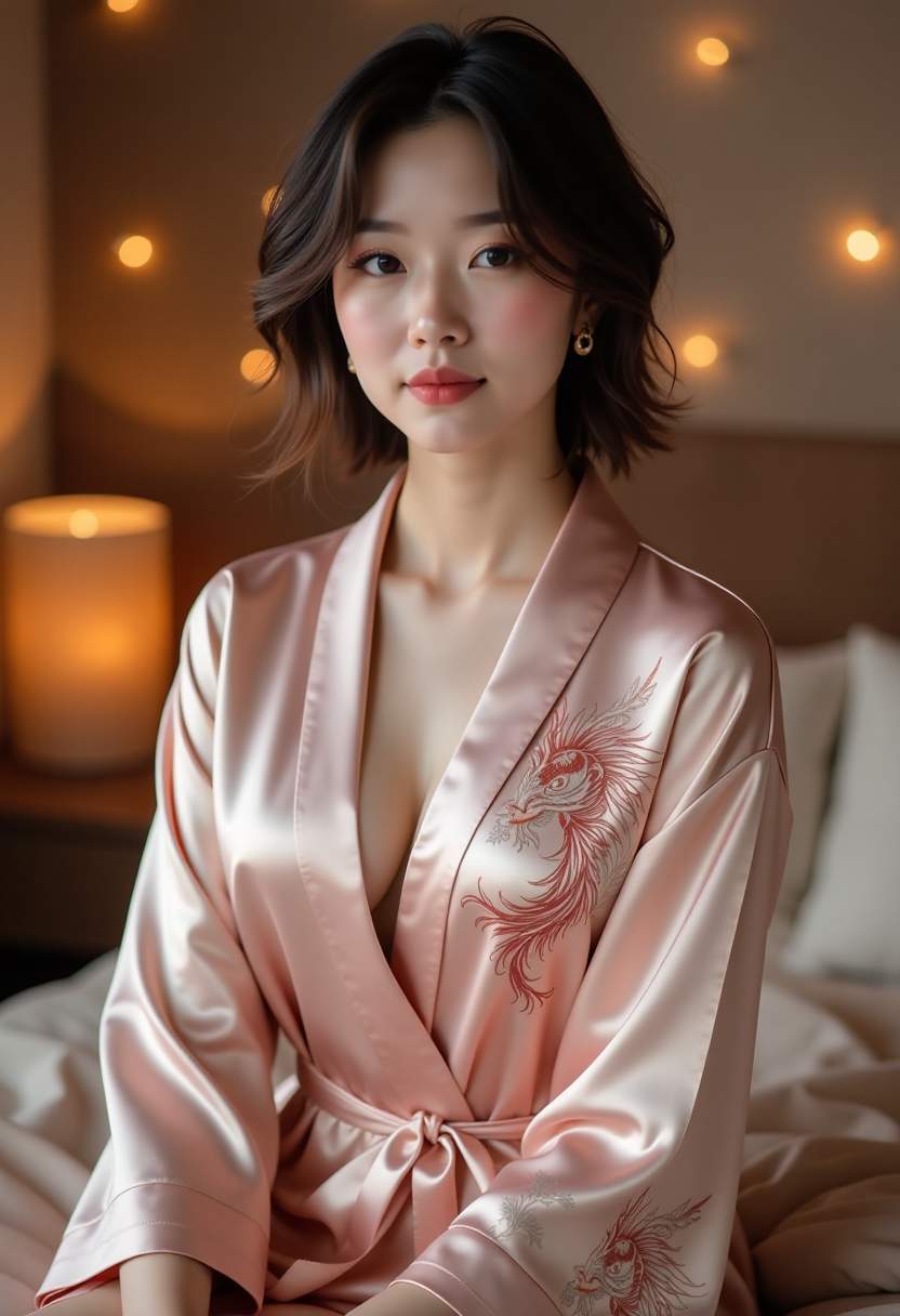 观影指南